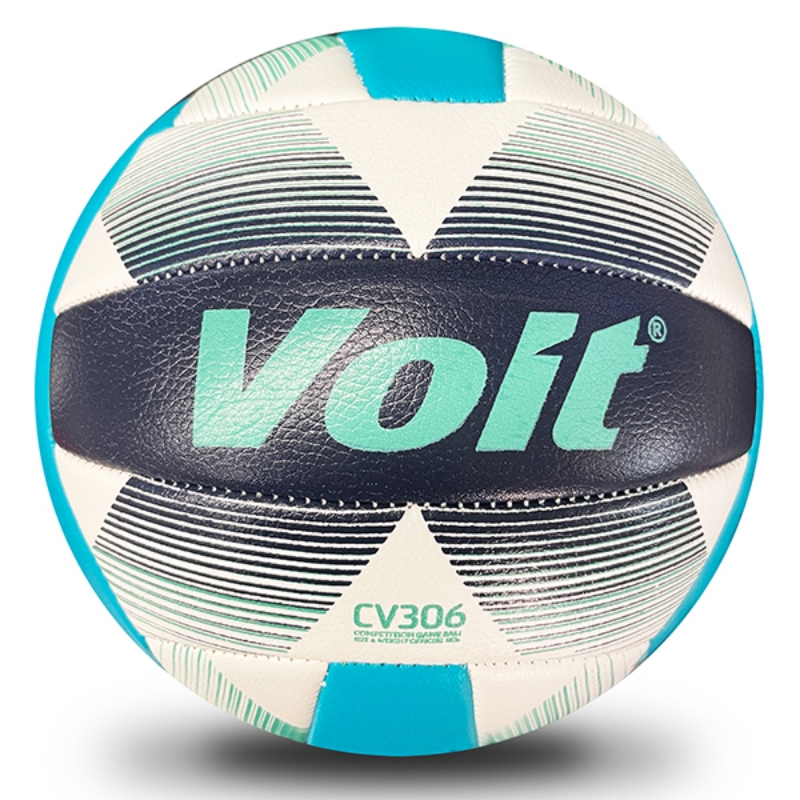 Picture of VOIT CV306 VOLEYBOL TOPU N5      - Voit 