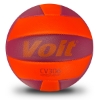 Picture of VOIT CV306 VOLEYBOL TOPU N5      - Voit 