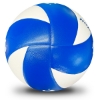 Picture of CV308 YAPIŞTIRMA VOLEYBOL TOPU N5      - Voit 