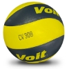 Picture of CV308 YAPIŞTIRMA VOLEYBOL TOPU N5      - Voit 