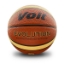 Resim EVOLUTION BASKETBOL TOPU N7      - Voit 