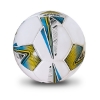 Picture of GENEX FUTBOL TOPU N5      - Voit 