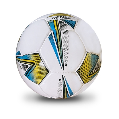 Picture of GENEX FUTBOL TOPU N5      - Voit 