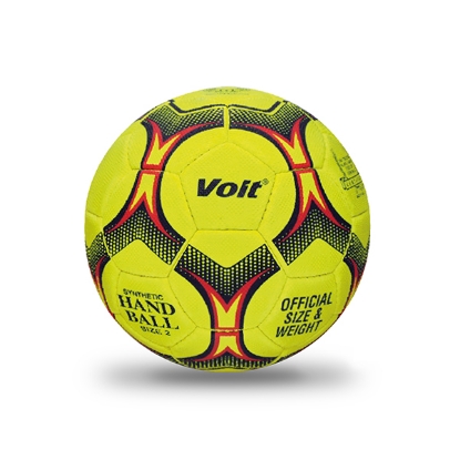 Picture of N2 HENTBOL TOPU     SARI - Voit 