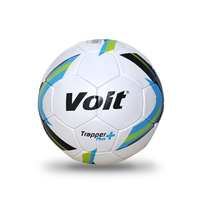 Picture of TRAPPER PLUS PU N5 FUTBOL TOPU       - Voit 