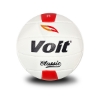 Picture of CLASSIC VOLEYBOL TOPU N5      - Voit 