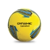 Resim DYNAMIC GAMEBALL N5 FUTBOL TOPU      - Dynamic 