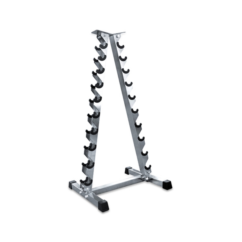 Picture of DUMBBEL STANDI      - Voit 