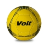Picture of EXTREME FUTBOL TOPU N5      - Voit 