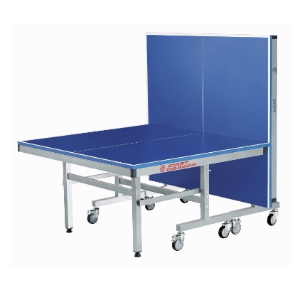 Picture of DONGXING ITTF ONAYLI MASA TENİSİ MASASI      - Dongxing 