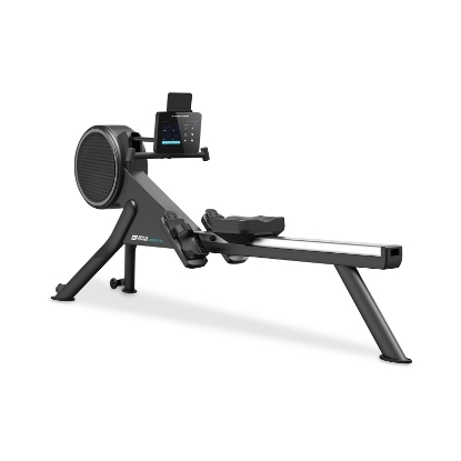 Picture of DIESEL FİTNESS R600 PLUS KONDİSYON KÜREĞİ      - Diesel 