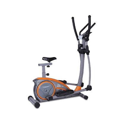 Picture of D80 BRONZE COLLECTION SELELİ ELİPTİK BİSİKLET      - Voit 