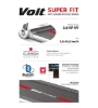 Picture of Voit Süper Fit Katlanabilir Koşu Bandı