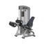 Picture of DIESEL FITNESS RX SERIES SEATED LEG CURL      - Diesel 