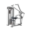 Picture of DIESEL FITNESS RX SERIES LAT PULLDOWN      - Diesel 