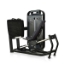 Resim DIESEL FITNESS V509 LEG PRESS      - Diesel 