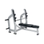 Resim DIESEL FITNESS XH23 WEIGHT BENCH       - Diesel 