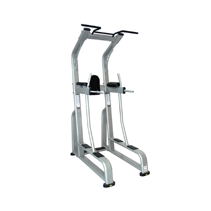 Picture of DIESEL FITNESS XH27 VERTICAL KNEE RAISE       - Diesel 