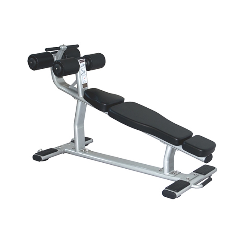 Picture of DIESEL FITNESS XH28 WEB BOARD       - Diesel 