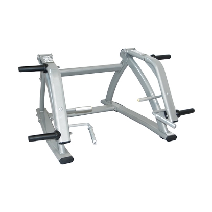 Picture of DIESEL FITNESS XH31 T-ARM MACHINE       - Diesel 