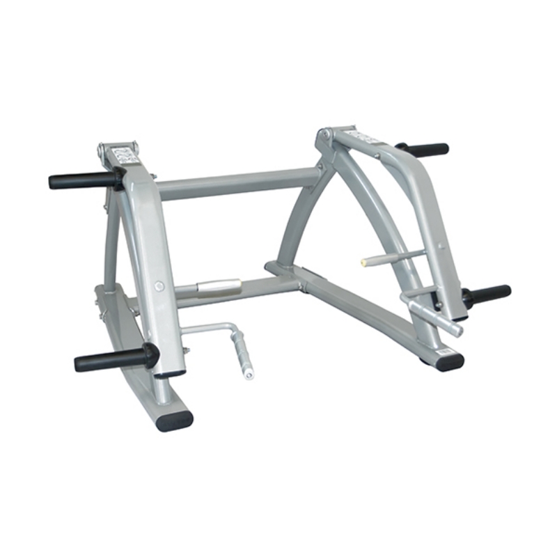 Picture of DIESEL FITNESS XH31 T-ARM MACHINE       - Diesel 
