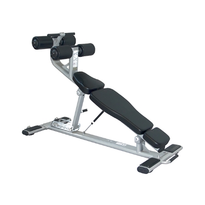Picture of DIESEL FITNESS XH34 ADJUSTABLE WEB BOARD       - Diesel 