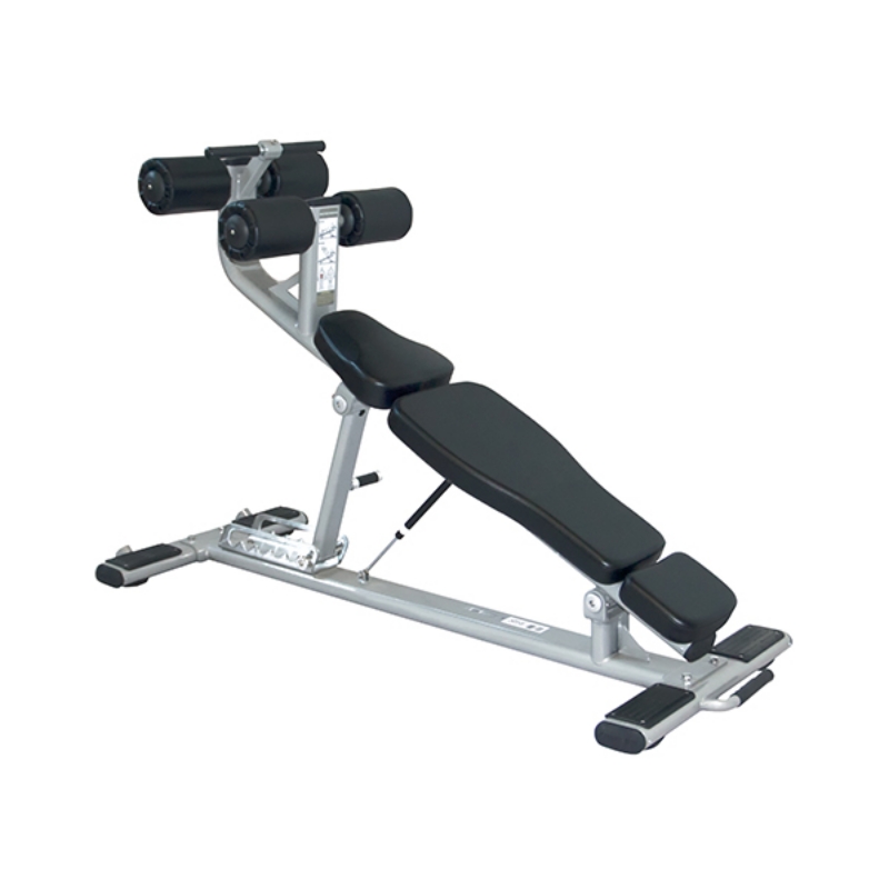 Picture of DIESEL FITNESS XH34 ADJUSTABLE WEB BOARD       - Diesel 