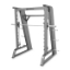 Resim PROFITNESS A3063 SMITH MACHINE       - Profitness 