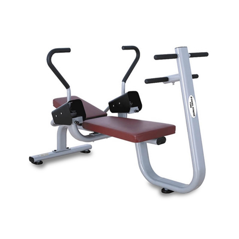 Picture of DIESEL FITNESS 9032 ABDOMINAL MACHINE      - Diesel 