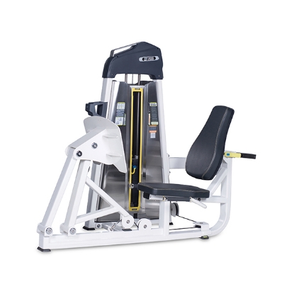 Picture of DIESEL FITNESS EVOST LEG PRESS      - Diesel 