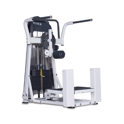Picture of DIESEL FITNESS EVOST MULTI HIP      - Diesel 