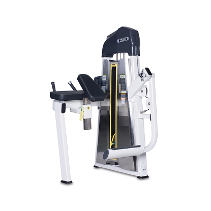 Picture of DIESEL FITNESS EVOST GLUTE ISOLATOR      - Diesel 