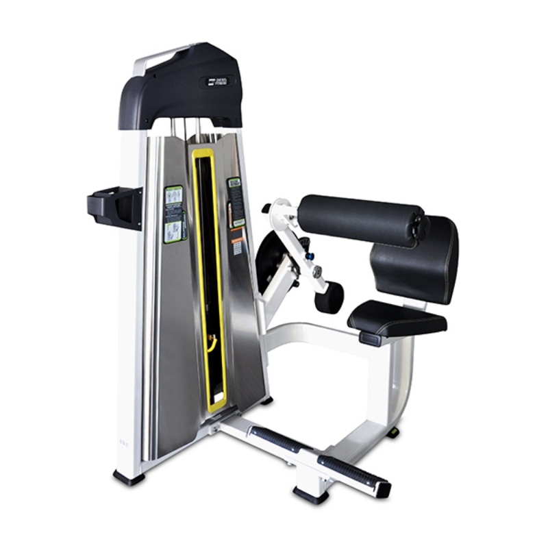 Picture of DIESEL FITNESS EVOST ABDOMINAL ISOLATOR       - Diesel 