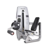 Picture of DIESEL FITNESS E-LINE 113LEG CURL      - Diesel 