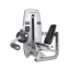 Picture of DIESEL FITNESS E-LINE 113LEG CURL      - Diesel 