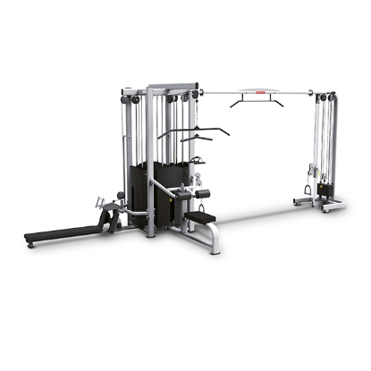 Picture of DIESEL FITNESS 159 5 STATION      - Diesel 