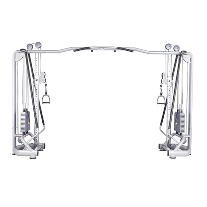 Picture of CABLE CROSSOVER      - Diesel 