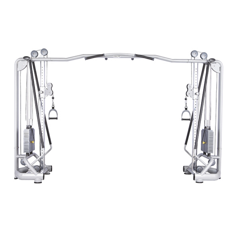 Picture of CABLE CROSSOVER      - Diesel 