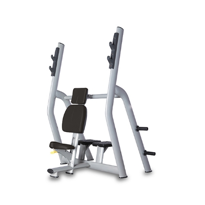 Picture of VERTICAL BENCH      - Diesel 