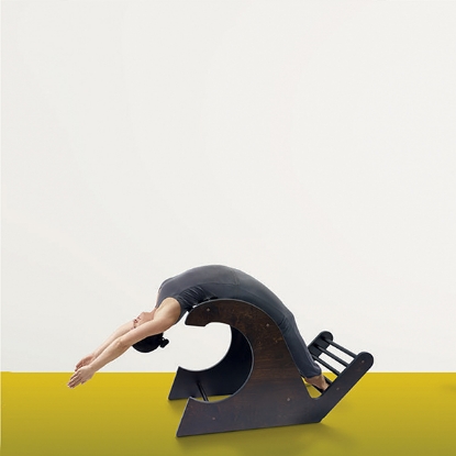 Picture of FLE-XX LATERAL FLEX COMPLETE      - FLE-XX 