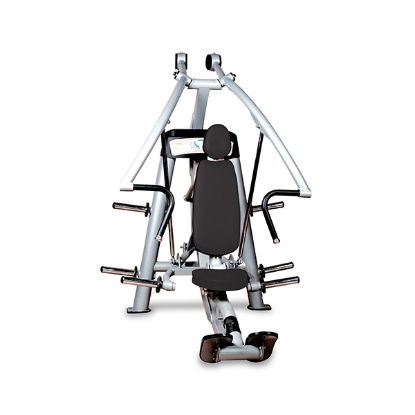 Picture of PROFITNESS 7005 CHEST PRESS      - Profitness 