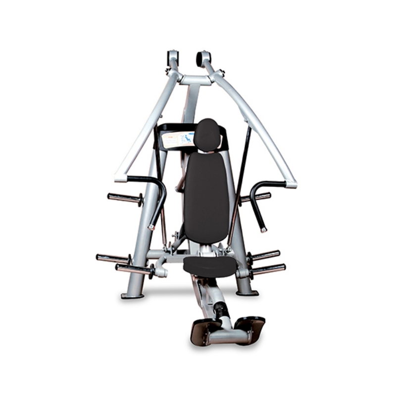 Picture of PROFITNESS 7005 CHEST PRESS      - Profitness 