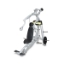 Resim PROFITNESS 7006 INCLINE CHEST PRESS      - Profitness 