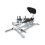 Picture of PROFITNESS 7008 COMPOSITE LEG PRESS      - Profitness 