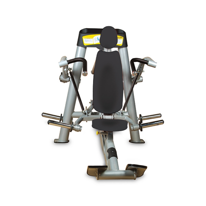 Picture of PROFITNESS 7009 SHOULDER PRESS      - Profitness 
