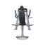 Resim PROFITNESS 7012 SEATED DIP      - Profitness 