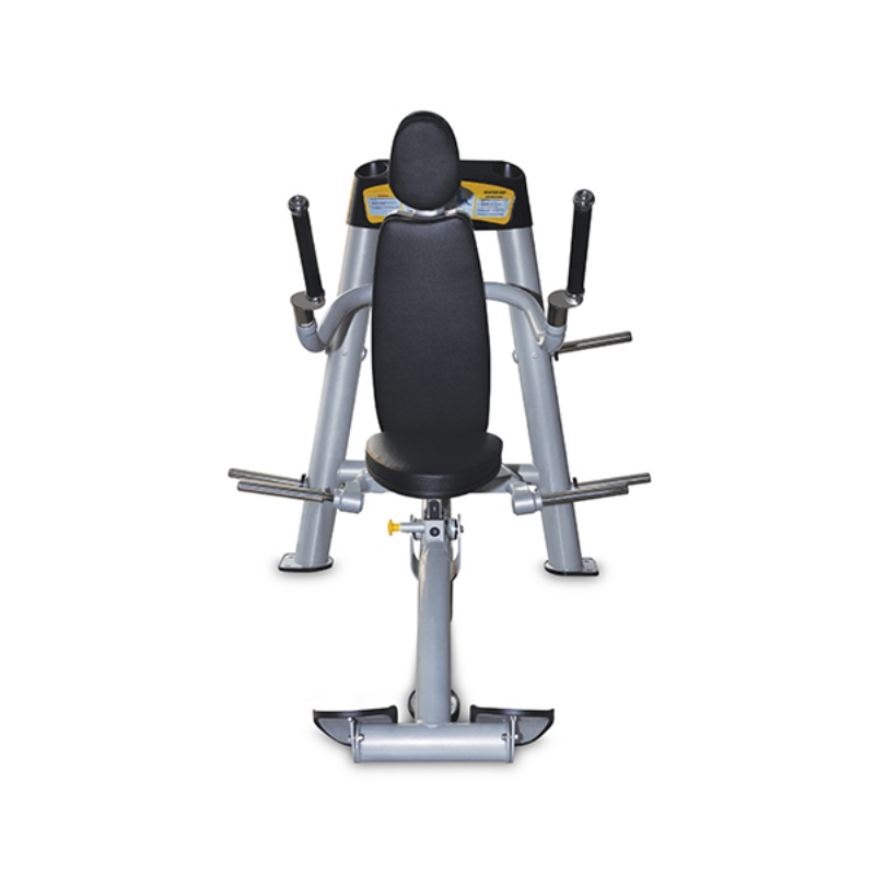 Picture of PROFITNESS 7012 SEATED DIP      - Profitness 