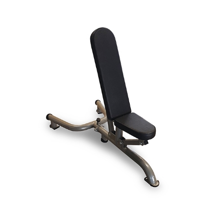 Picture of PROFITNESS MULTI ADJUSTABLE BENCH      - Profitness 