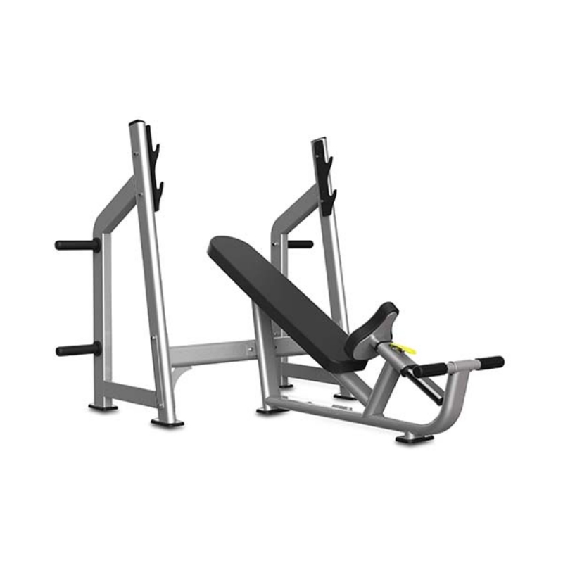 Resim PROFITNESS INCLINE BENCH      - Profitness 