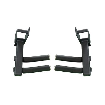 Picture of DIESEL FITNESS DIP HORN      - Diesel 